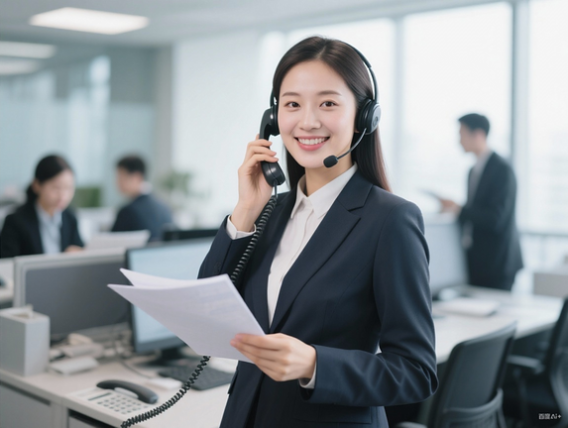 ALPU保险柜售后电话全攻略，详细联系方式一网打尽