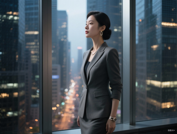 晨光保险柜售后维修电话，权威信息一览