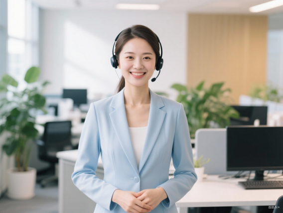 华冠保险箱售后维修动态更新，最新资讯一网打尽