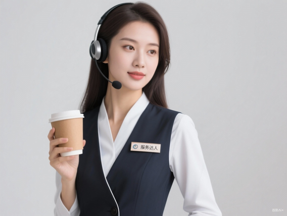 CRMCR保险柜网站完全指南攻略