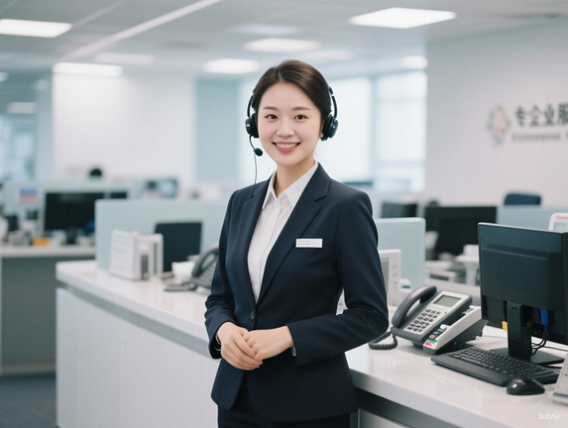双保保密柜客服热线最新资讯，一站式解决方案的贴心通道