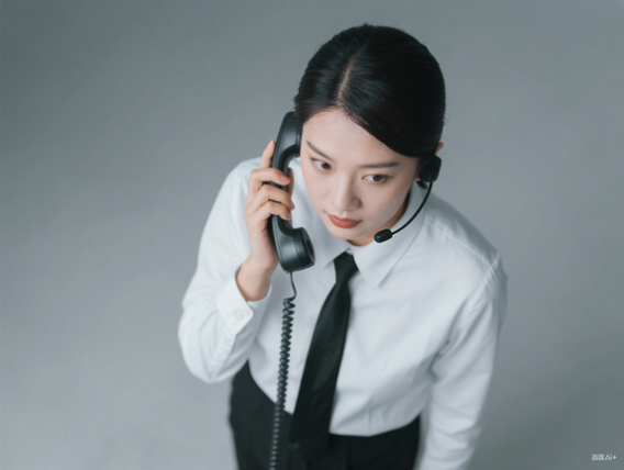 华冠保险箱售后报修服务最新动态