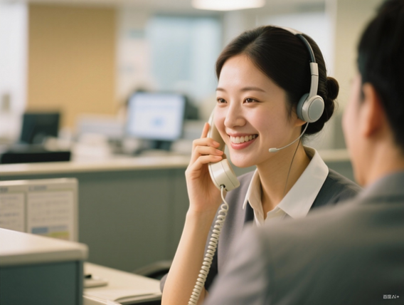 鑫胜保险箱售后服务电话最新资讯公布