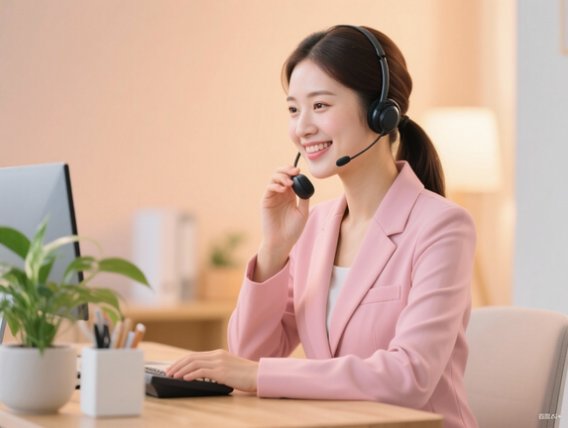 中亿保密柜售后电话，全天候专业指南与最新售后攻略