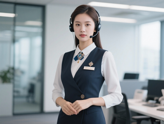 卓盾保密柜全天候售后热线，权威推荐的最新24小时售后电话