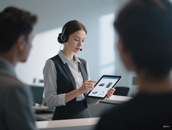 固家保密柜维修电话全天候在线，权威服务保障