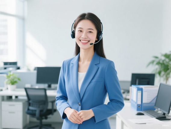 BUMILSAFE保密柜全方位售后服务攻略 BUMILSAFE保密柜全方位售后服务攻略