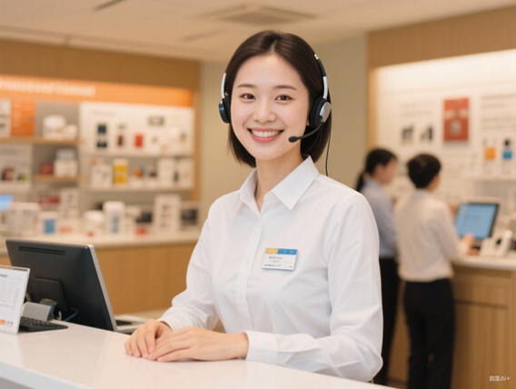 希姆勒保险柜售后维修服务热线权威推荐 希姆勒保险柜售后维修服务热线权威推荐