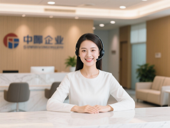 希姆勒保险柜售后维修服务热线权威推荐