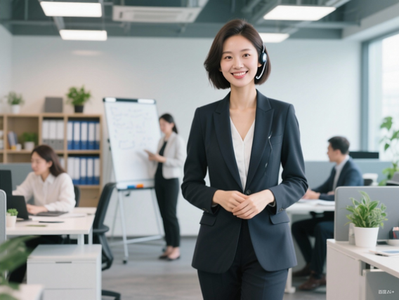 Safes保险柜维修网点最新权威信息指南 Safes保险柜维修网点最新权威信息指南