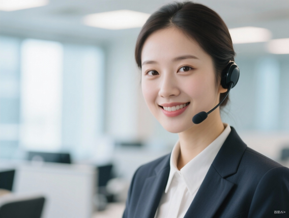 Safes保险柜维修网点最新权威信息指南 Safes保险柜维修网点最新权威信息指南