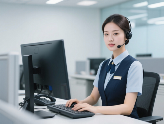 中亿保险柜维修服务全方位指南