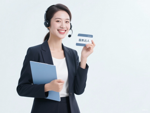 艾能保险柜客服热线全方位指南