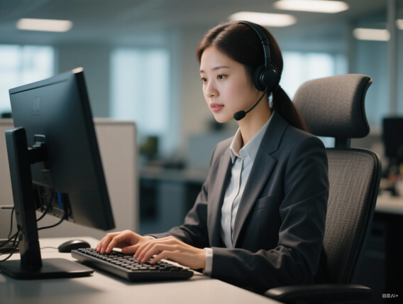 jjb保险箱售后电话全攻略，24小时专业指南及最新售后支持