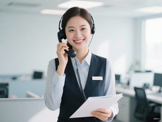 超翔保险柜售后维修网点全面指南攻略