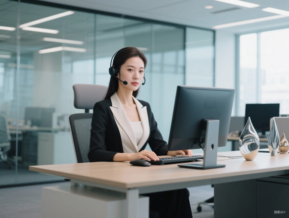 华冠保险柜电话售后专业指南，最新攻略与解决方案