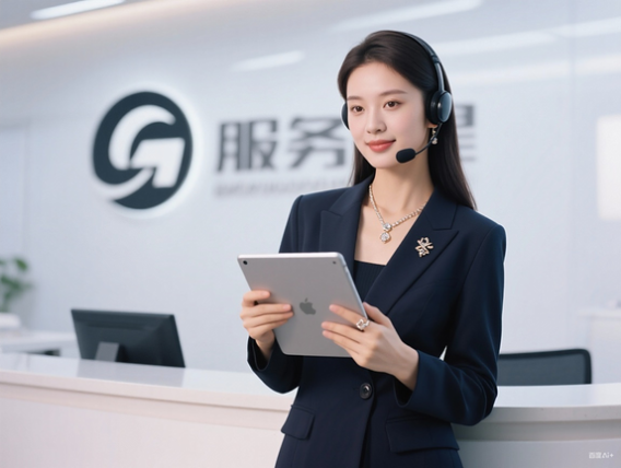 金城保险柜服务热线，一站式解决方案的详细全面指南