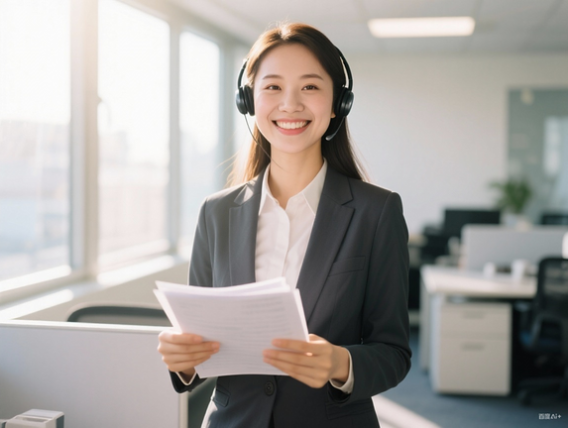 科密保密柜全天候服务热线，权威信息随时响应