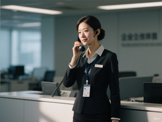 英保保险柜售后维修电话，最新资讯一览