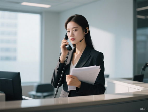 得力保险柜售后网点全解析	，一站式服务，让您无忧！