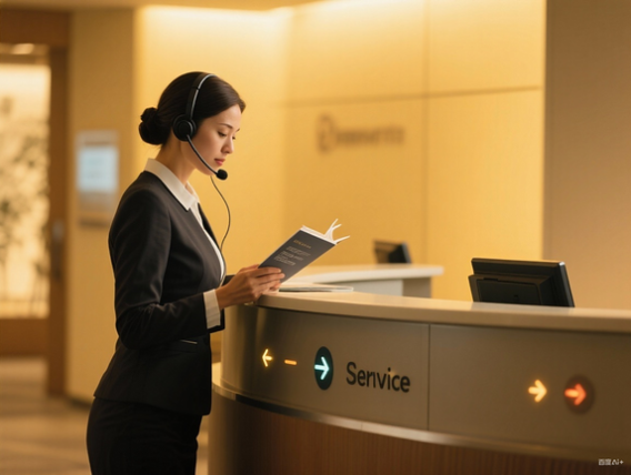 得力保险柜售后网点全解析，一站式服务，让您无忧！