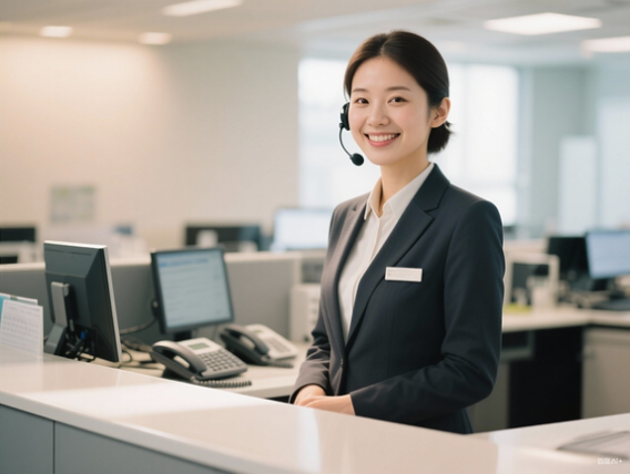 智鹰保险柜客服热线全天候详细攻略，24小时不打烊的服务保障