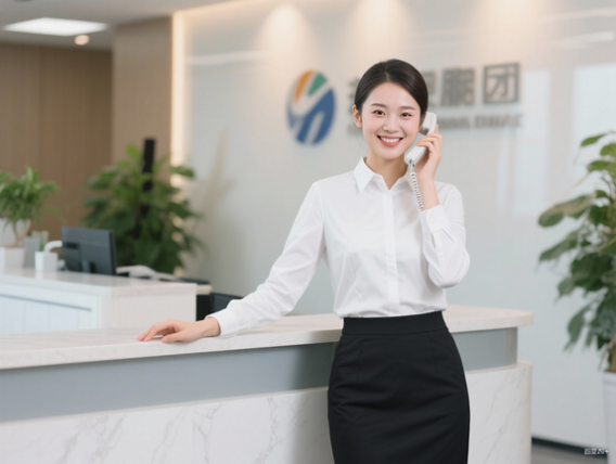 QNN保险箱维修全天候服务详解，一站式解决您的安全存储问题