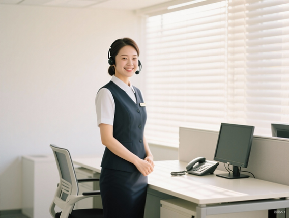 家威保险柜全天候售后服务最新动态速递