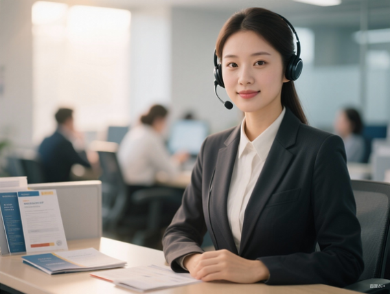 蓝盾保险柜售后热线全方位指南