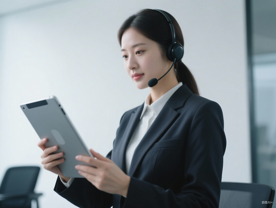 最新资讯	，捷保保密柜维修师傅联系电话