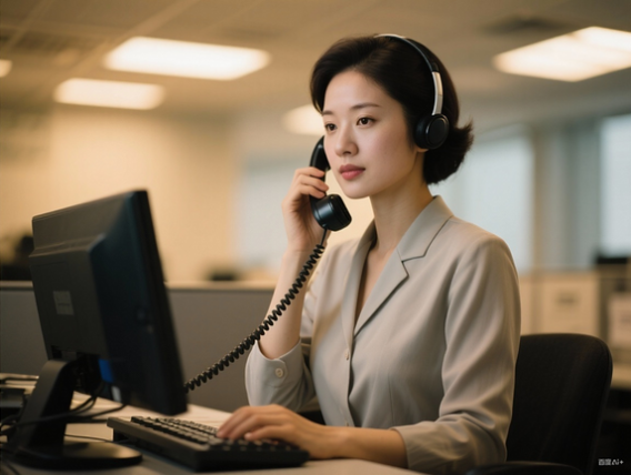 晨光保密柜专业维修服务指南