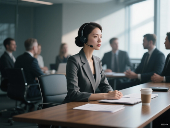 ALPU保险箱售后电话全天候服务指南，24小时详细攻略揭秘