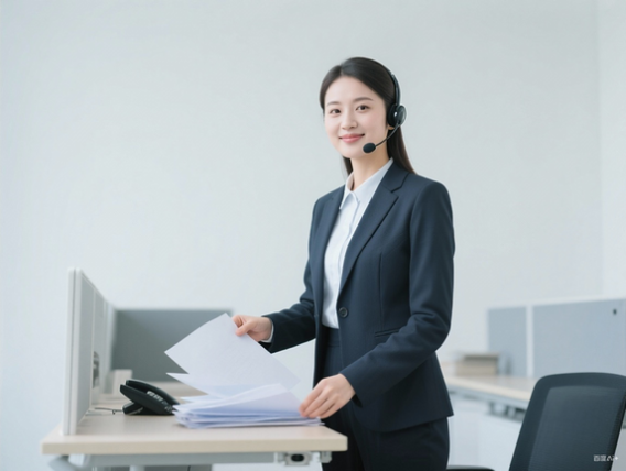 恩尔保险柜全天候售后电话服务专业指南最新攻略