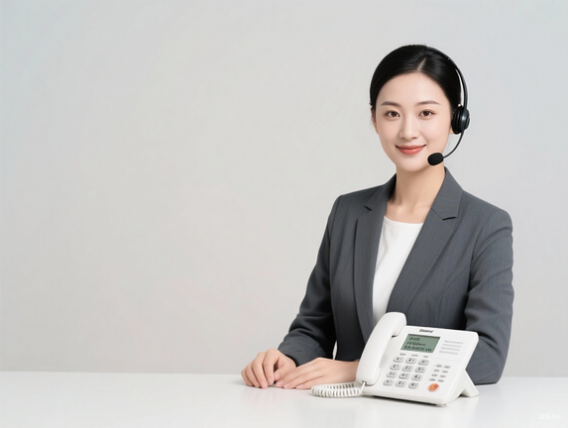 恩尔保险柜全天候售后电话服务专业指南最新攻略