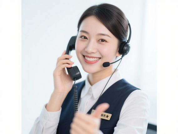 固家保密柜紧急维修服务，全天候专业指南与最新攻略