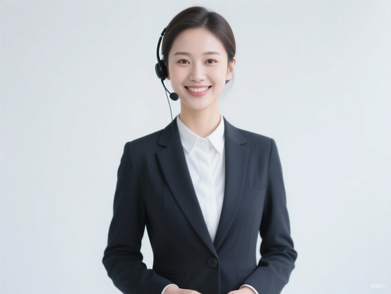 金欧保险箱售后最新动态速递