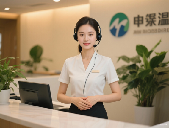 Aifeibro保险柜售后电话全解析，一站式服务帮助您解决问题