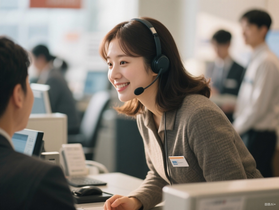 卡唛保险箱售后维修分公司专业推荐指南