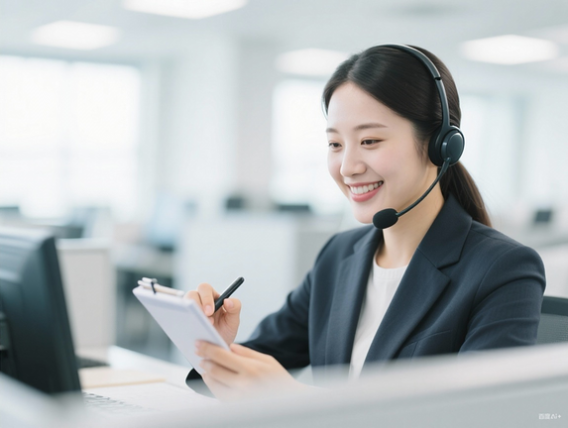 福瑞特保险箱售后报修全程指南