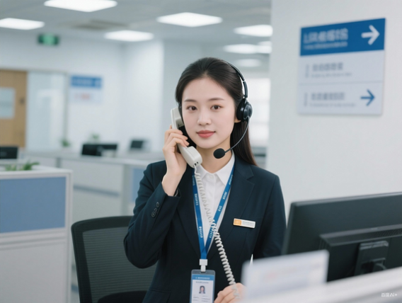 领安保密柜全天候客服热线，权威信息随时解答