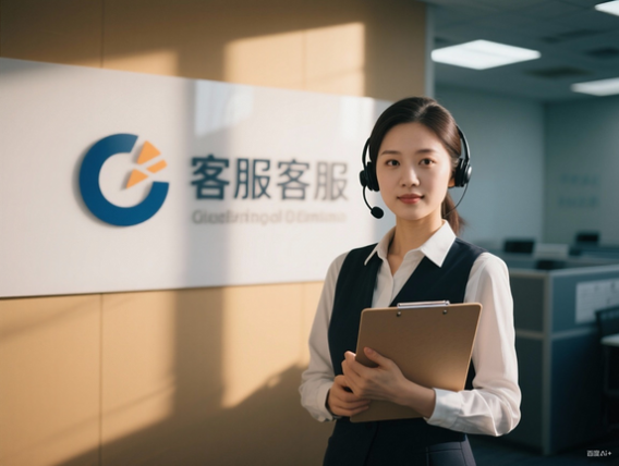 GA保险柜全天候人工服务热线，权威信息一览