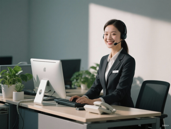 GA保险柜全天候人工服务热线，权威信息一览