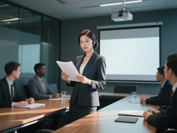 GA保险柜全天候人工服务热线，权威信息一览