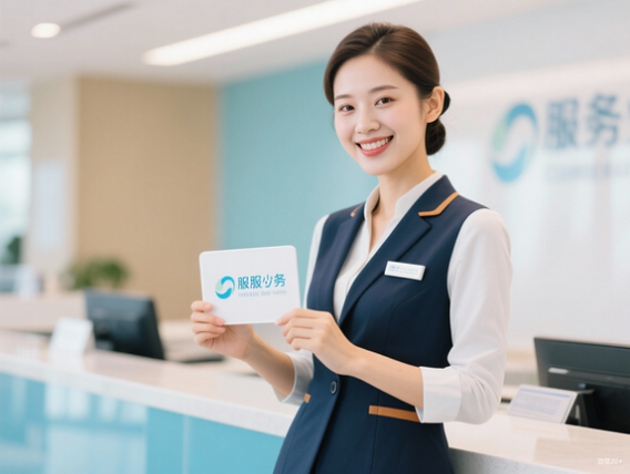 固家保险柜维修网点，全面解析，轻松解决维修难题