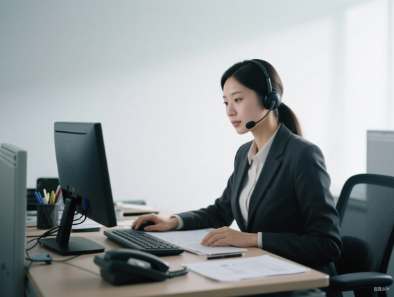 固家保险柜维修网点，全面解析，轻松解决维修难题