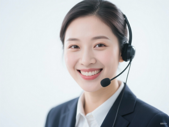 朝友保险柜售后维修分公司最新动态速递