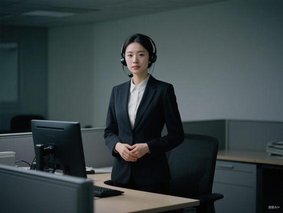 乐喜尔保险箱维修网点最新动态速递