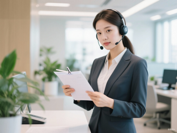 卓盾保险箱报修一站式指南，详细全面攻略解析