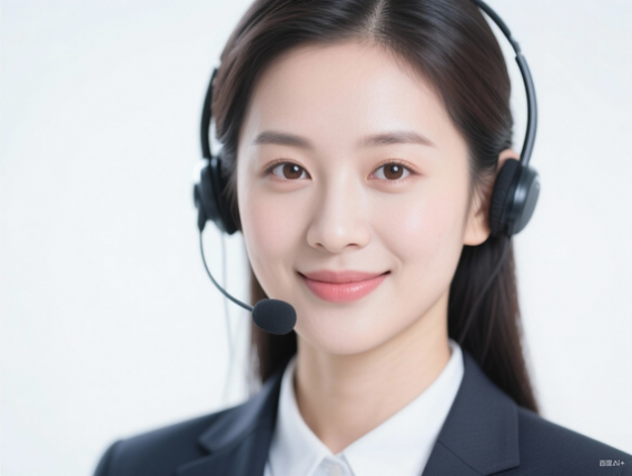 金欧保密柜全天候服务热线权威发布 金欧保密柜全天候服务热线权威发布