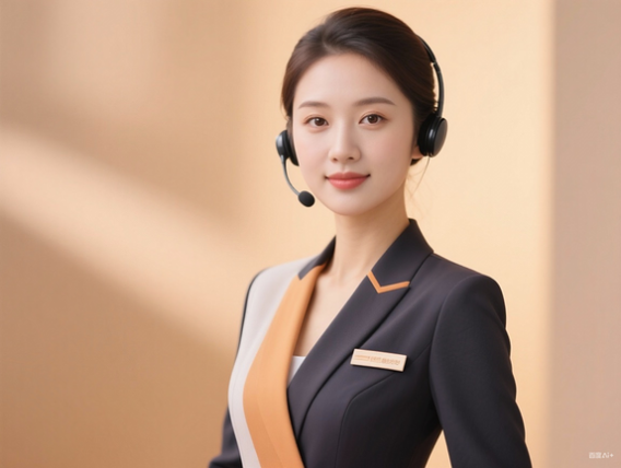 大管家保险箱售后维修分公司专业权威维修信息解读